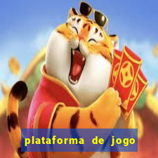 plataforma de jogo que nao precisa depositar dinheiro